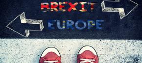 ¿Qué significa el Brexit para estudiantes internacionales?