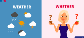 weather whether